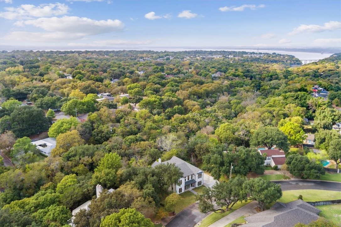 36 Carriage Square Waco, TX 76708 - Photo 2 of 38