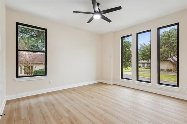 $899,000 | 36 Carriage Square, Waco, TX 76708