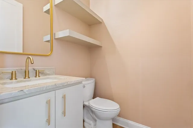 $899,000 | 36 Carriage Square, Waco, TX 76708