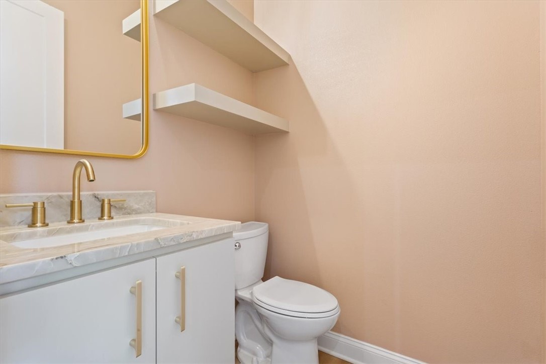 36 Carriage Square Waco, TX 76708 - Photo 26 of 38