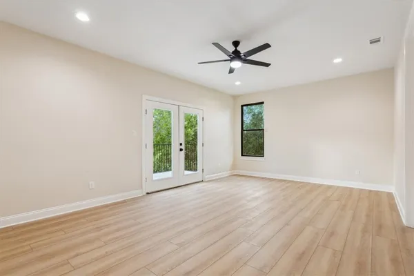 $899,000 | 36 Carriage Square, Waco, TX 76708