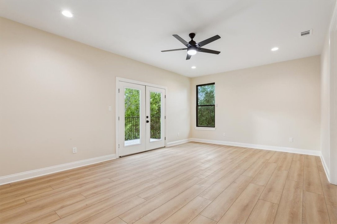 36 Carriage Square Waco, TX 76708 - Photo 27 of 38