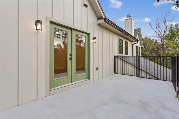 $899,000 | 36 Carriage Square, Waco, TX 76708