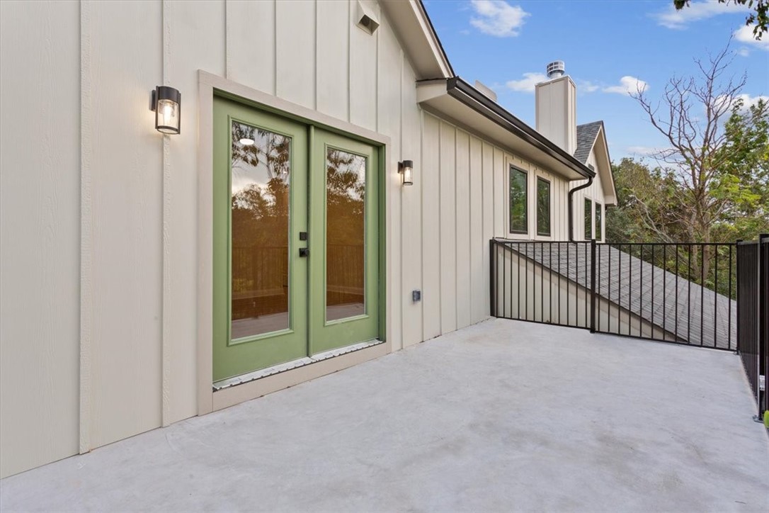 36 Carriage Square Waco, TX 76708 - Photo 28 of 38