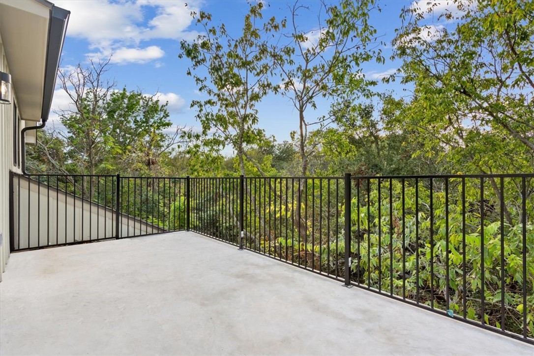36 Carriage Square Waco, TX 76708 - Photo 29 of 38