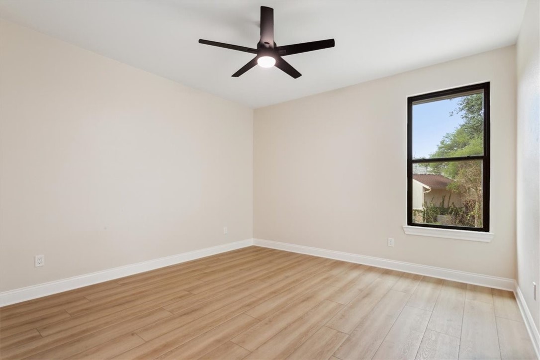 36 Carriage Square Waco, TX 76708 - Photo 32 of 38