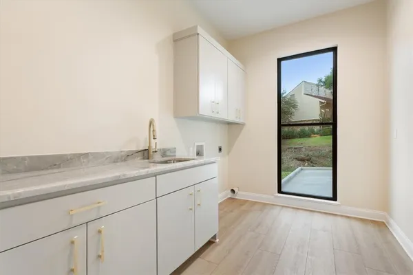 $899,000 | 36 Carriage Square, Waco, TX 76708