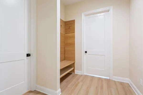 $899,000 | 36 Carriage Square, Waco, TX 76708