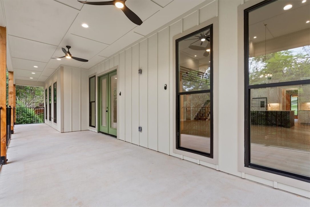 36 Carriage Square Waco, TX 76708 - Photo 35 of 38