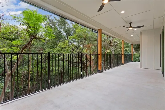 $899,000 | 36 Carriage Square, Waco, TX 76708