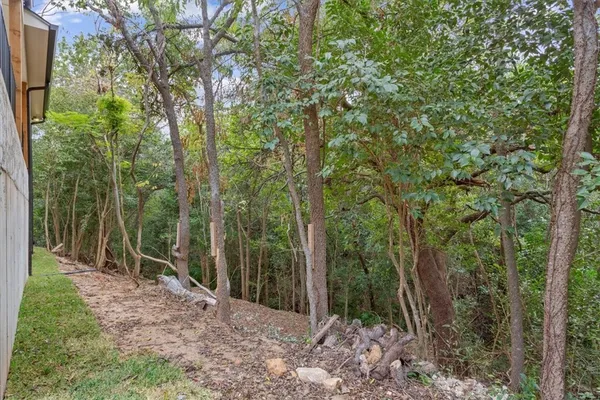 $899,000 | 36 Carriage Square, Waco, TX 76708