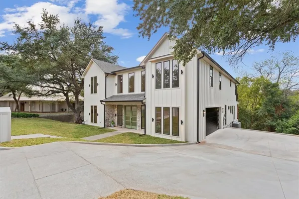 $899,000 | 36 Carriage Square, Waco, TX 76708