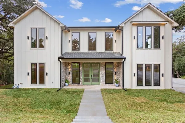 $899,000 | 36 Carriage Square, Waco, TX 76708