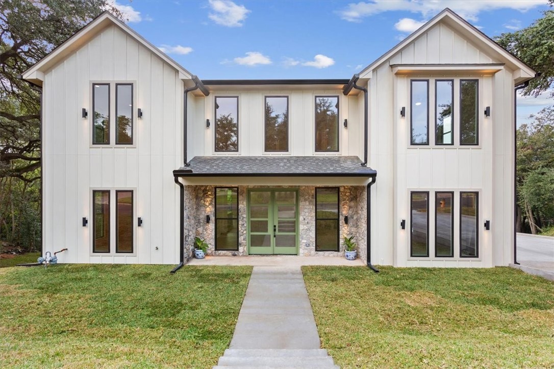 36 Carriage Square Waco, TX 76708 - Photo 6 of 38