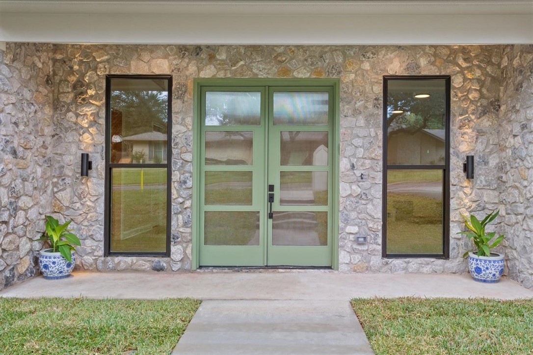 36 Carriage Square Waco, TX 76708 - Photo 7 of 38