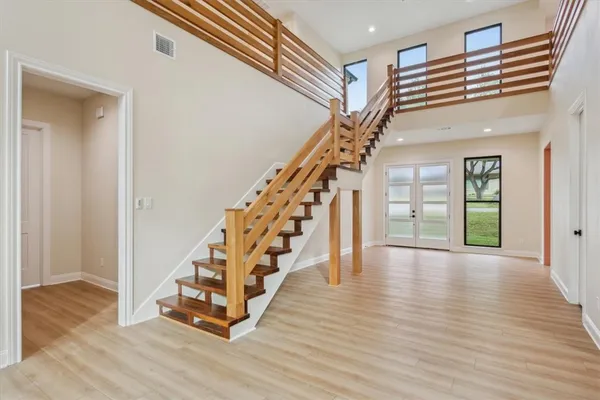 $899,000 | 36 Carriage Square, Waco, TX 76708