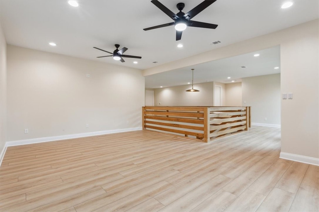 36 Carriage Square Waco, TX 76708 - Photo 9 of 38