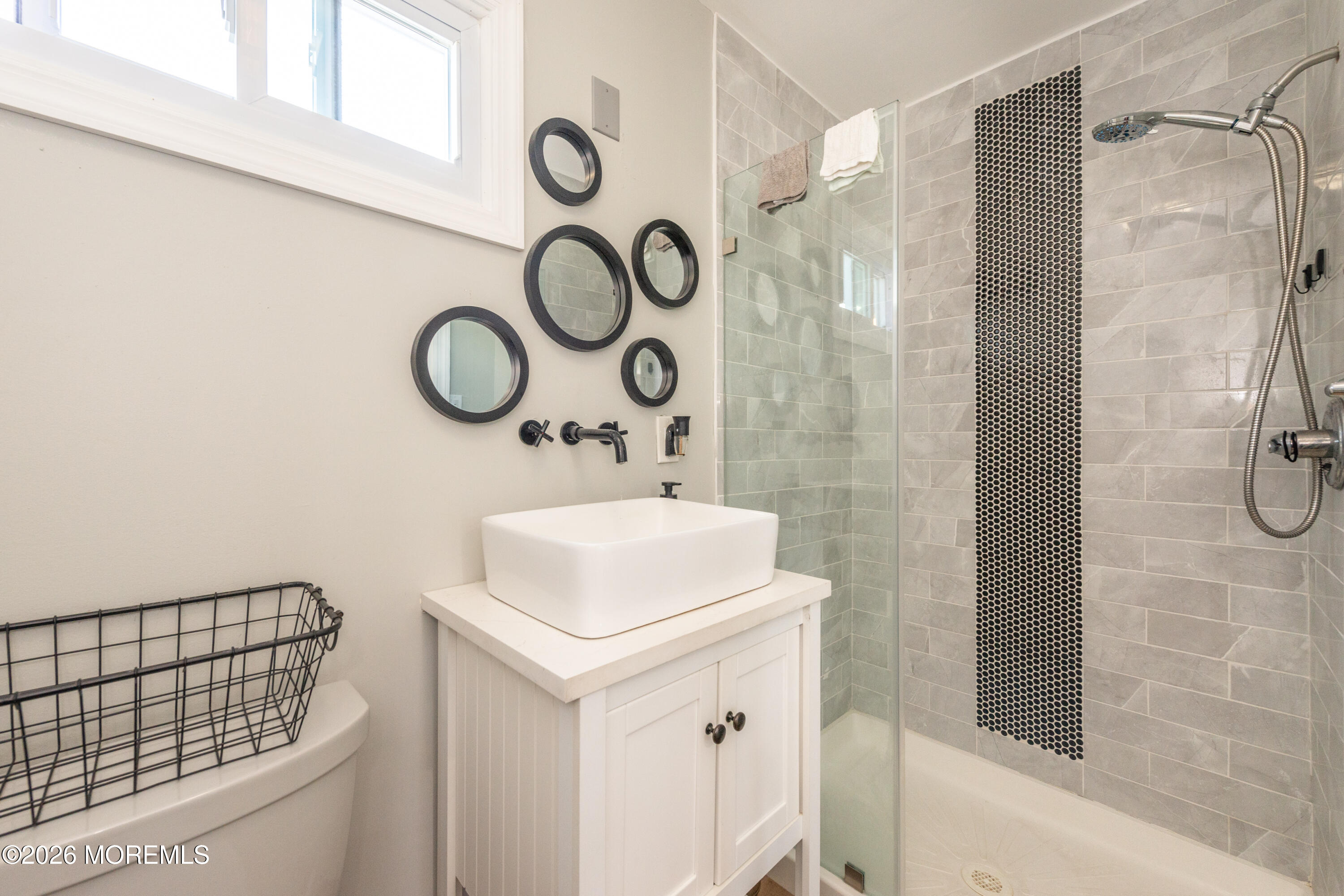321 Myrtle Street Cliffwood, NJ 07721 - Photo 7 of 18 final-6