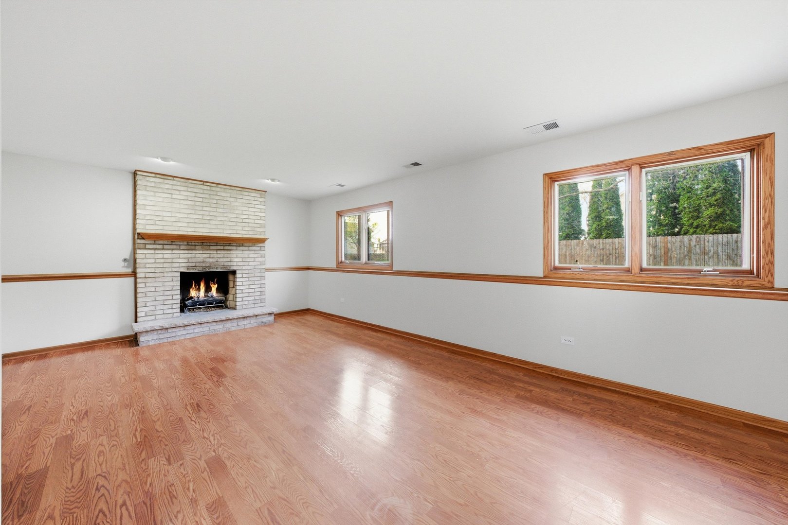 10 Joyce Court Crete, IL 60417 - Photo 3 of 19