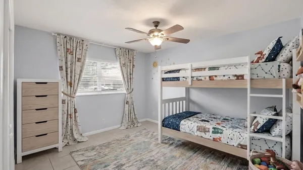 $2,300 | 7106 Northwest 80th Avenue, Tamarac, FL 33321