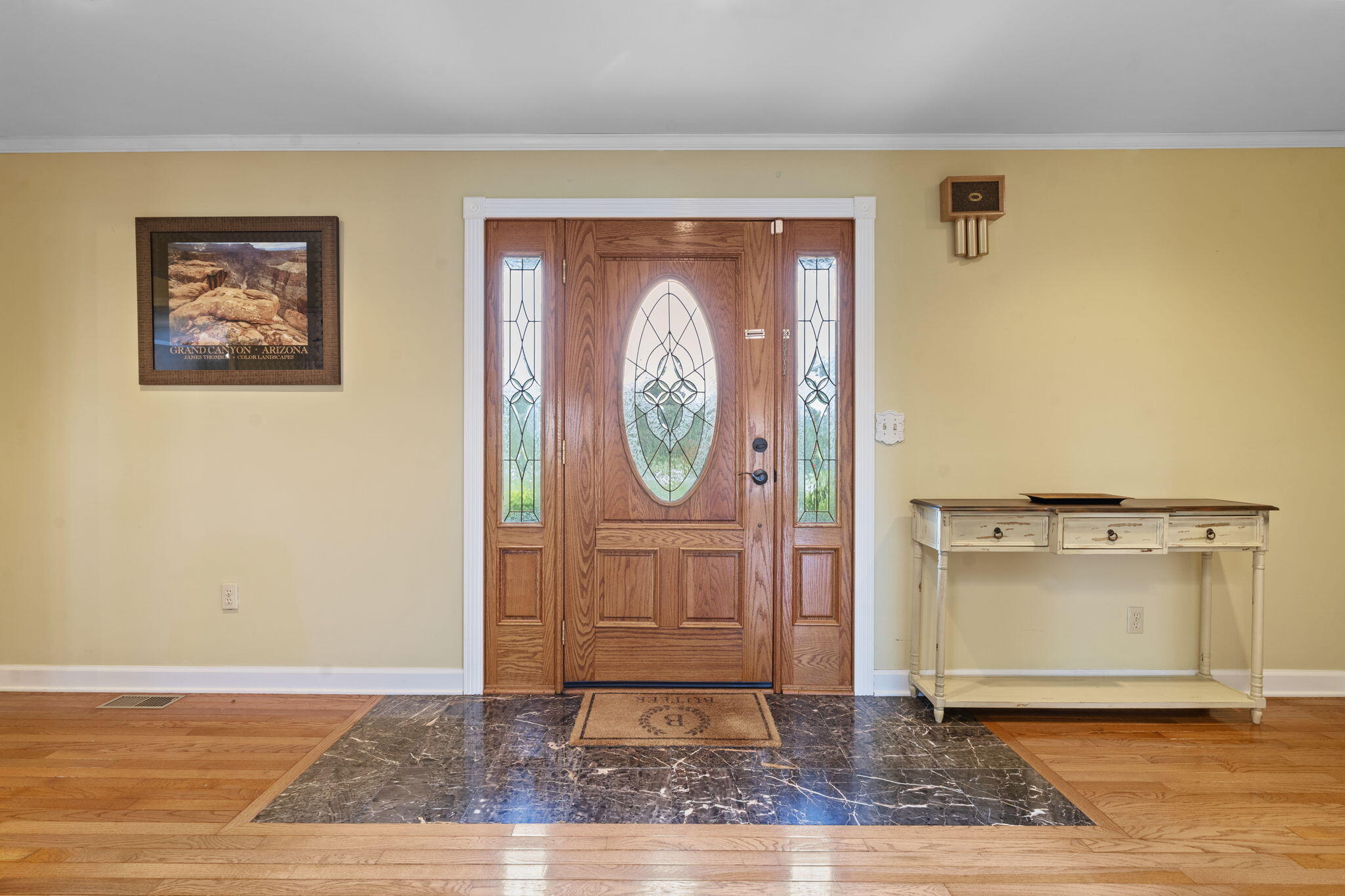 148 Browns Run Road Wellington, KY 40387 - Photo 6 of 44 11-web-or-mls-Copy of DSC02835