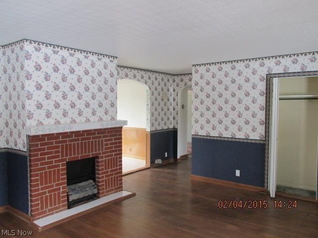 235 Bantam Ridge Road Steubenville, OH 43953 - Photo 5 of 10