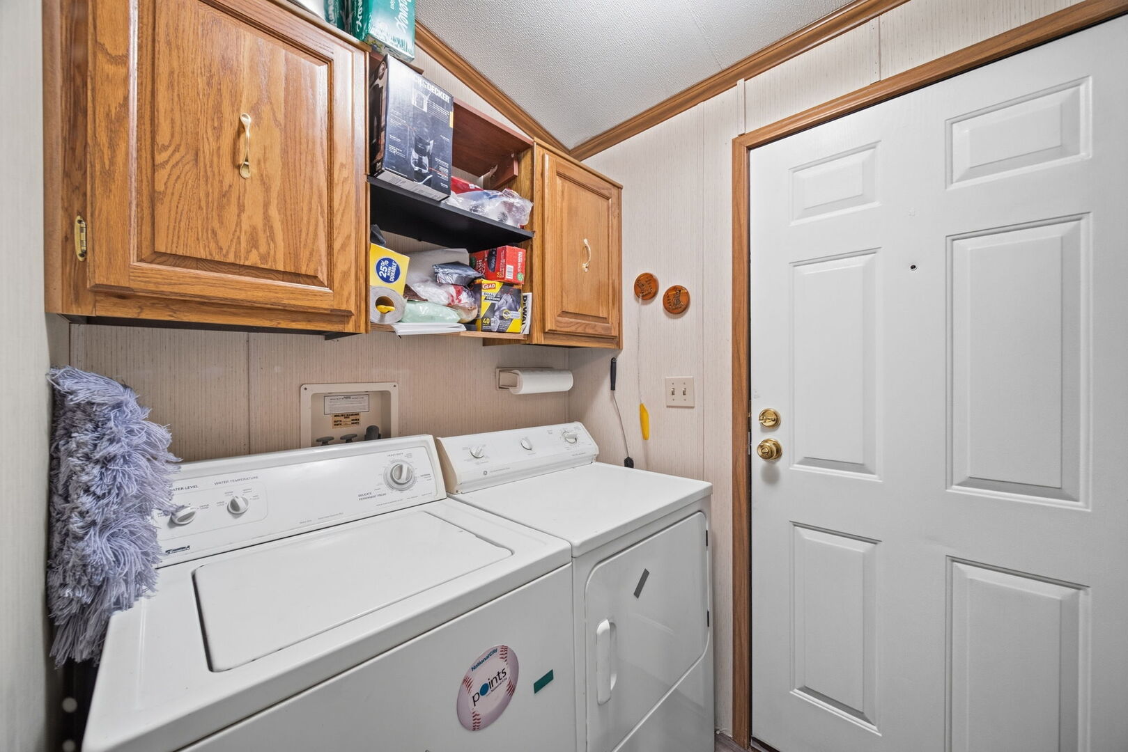 630 Huntsbridge Road Matteson, IL 60443 - Photo 15 of 27
