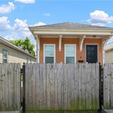 $1,850 | 3220 Conti Street, New Orleans, LA 70119