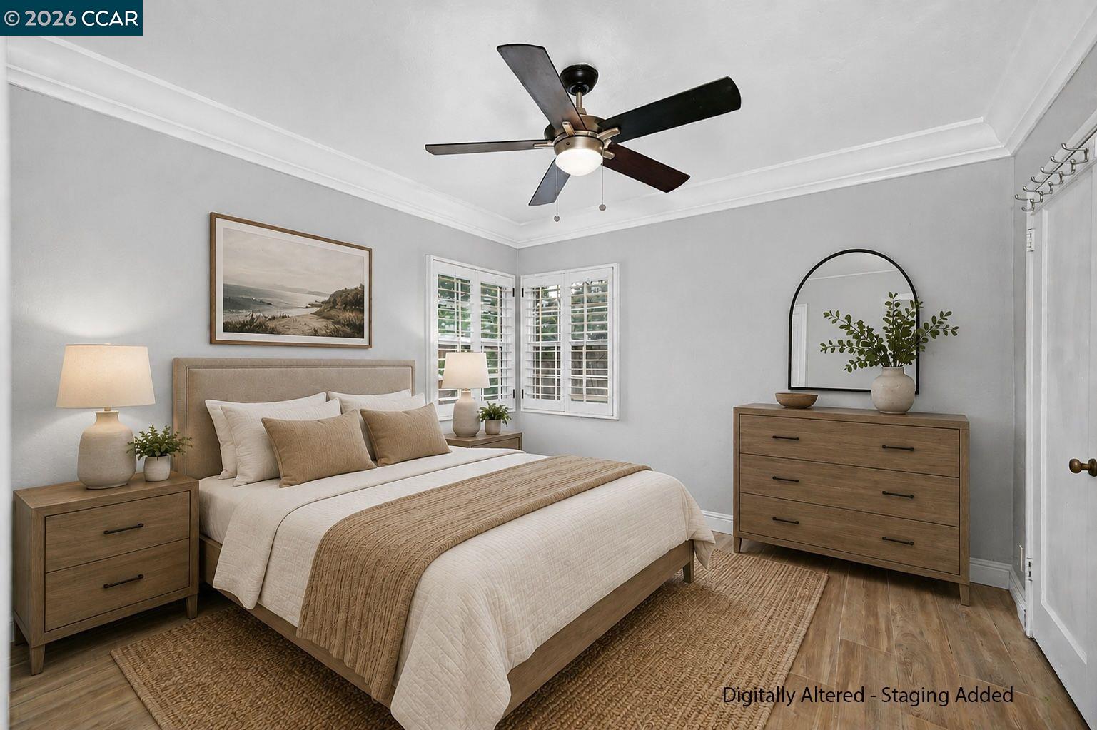 2355 Belmont Road Concord, CA 94520 - Photo 15 of 26