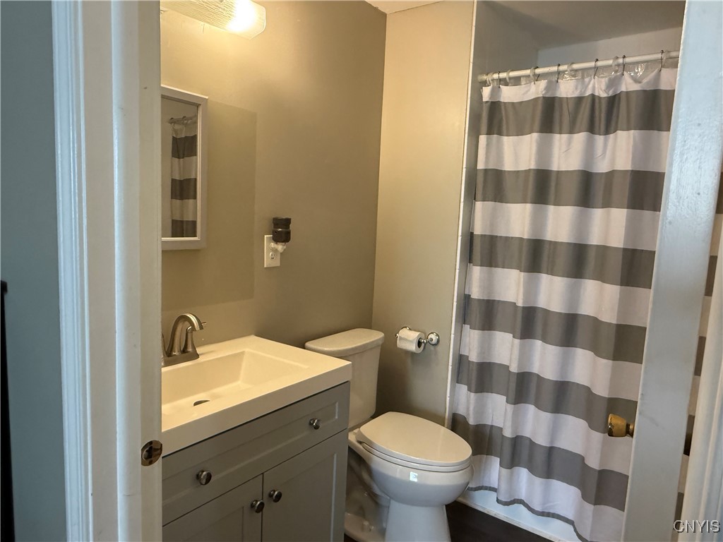 5976 Darby Road Cicero, NY 13039 - Photo 15 of 29