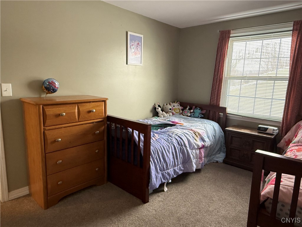 5976 Darby Road Cicero, NY 13039 - Photo 16 of 29