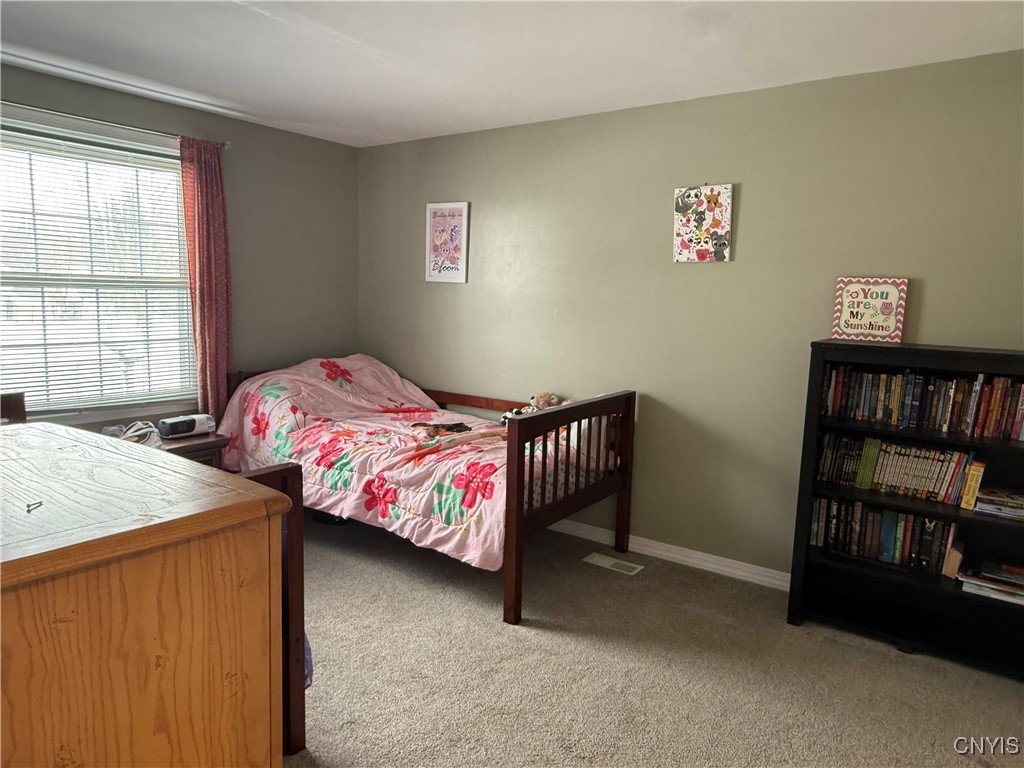 5976 Darby Road Cicero, NY 13039 - Photo 17 of 29