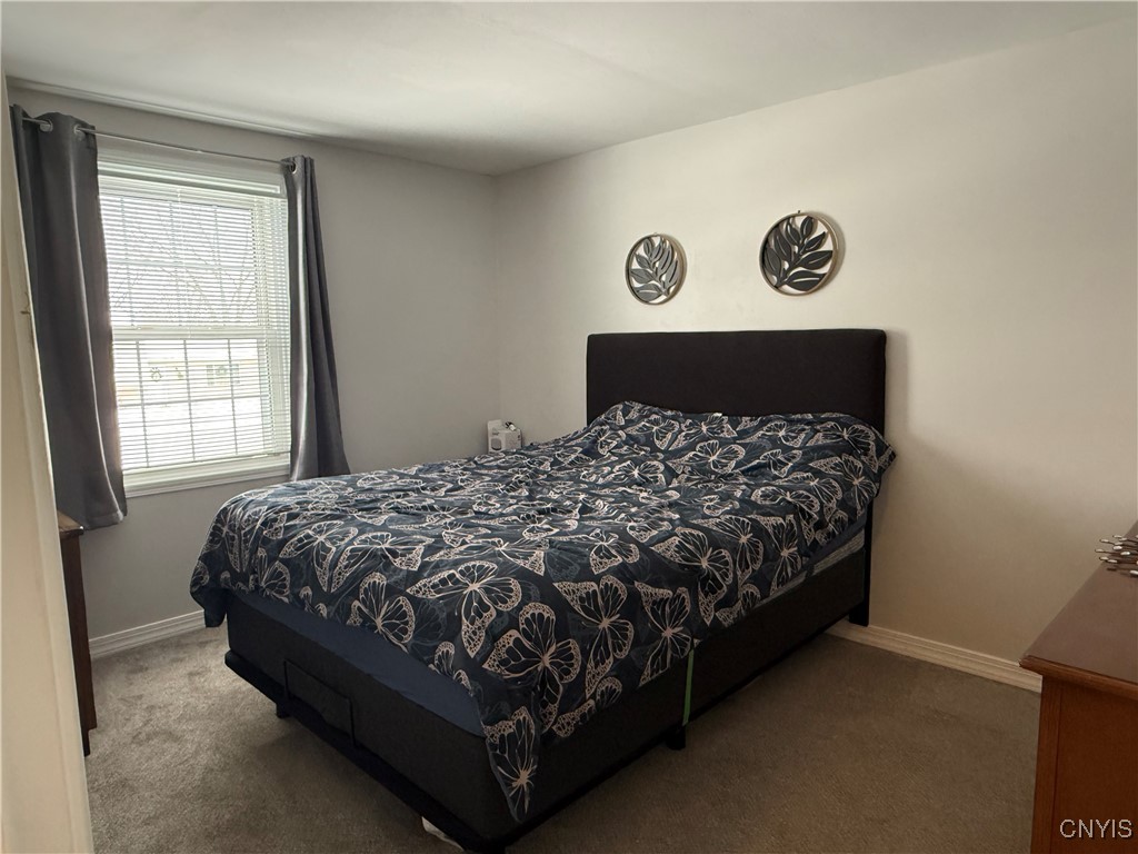 5976 Darby Road Cicero, NY 13039 - Photo 18 of 29