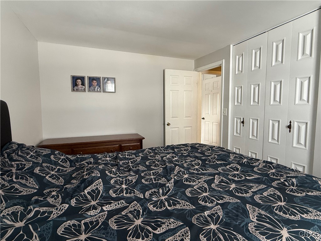 5976 Darby Road Cicero, NY 13039 - Photo 19 of 29