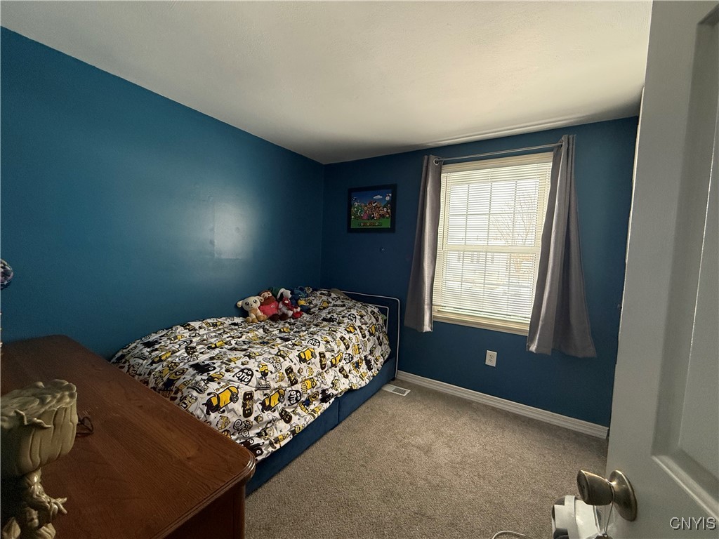 5976 Darby Road Cicero, NY 13039 - Photo 20 of 29