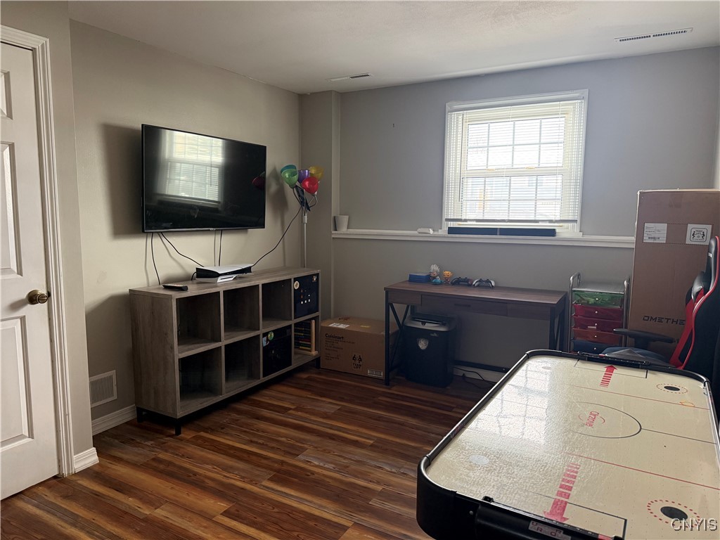 5976 Darby Road Cicero, NY 13039 - Photo 21 of 29