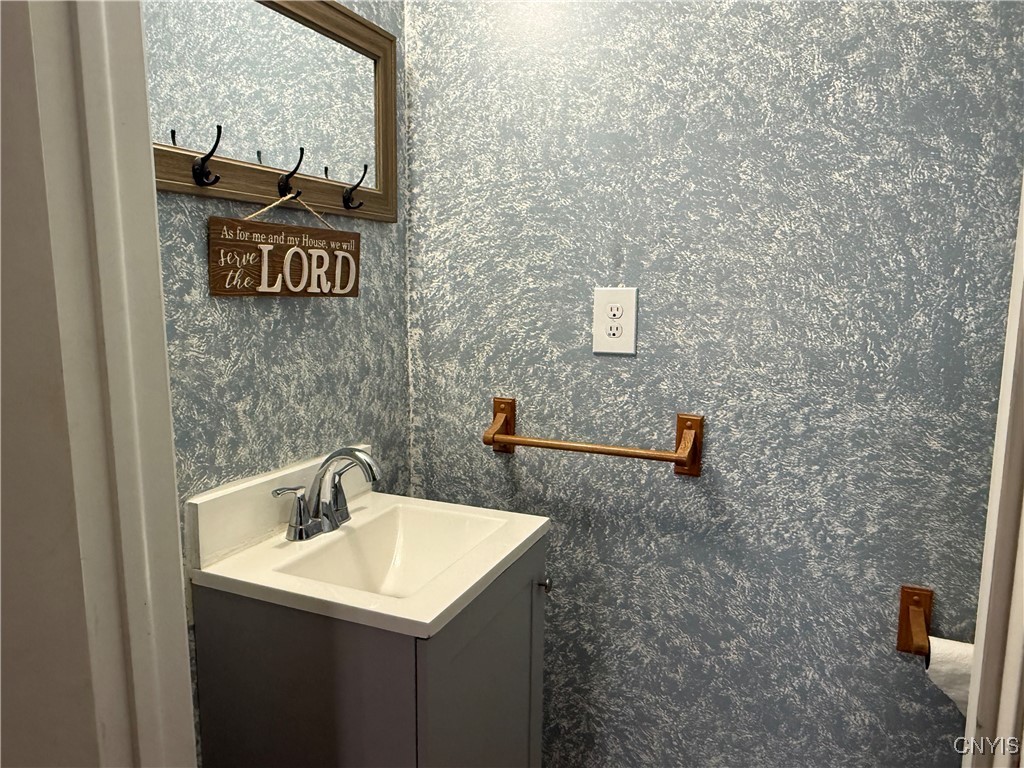 5976 Darby Road Cicero, NY 13039 - Photo 22 of 29