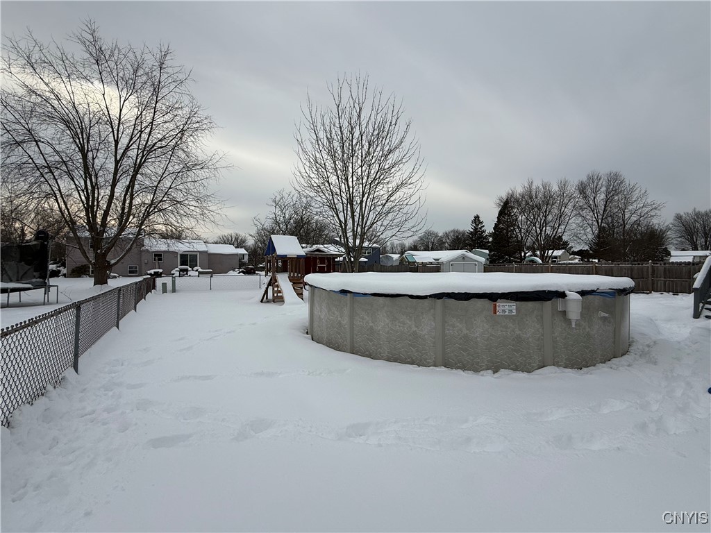 5976 Darby Road Cicero, NY 13039 - Photo 23 of 29
