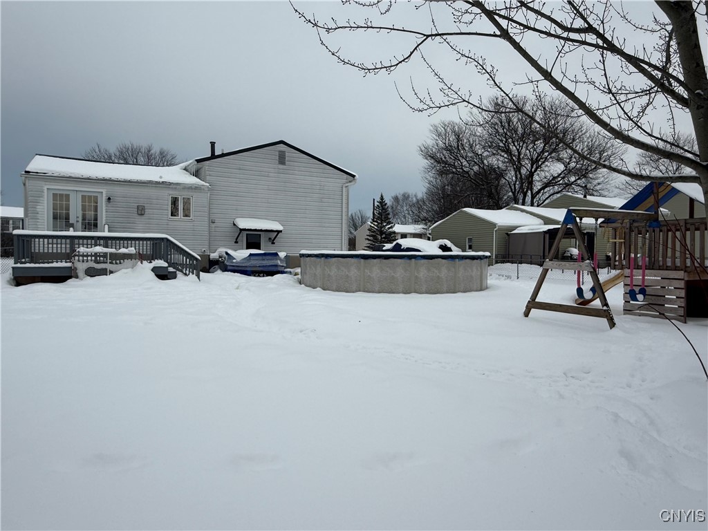 5976 Darby Road Cicero, NY 13039 - Photo 24 of 29