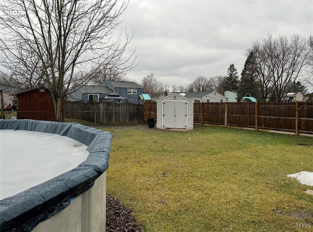 5976 Darby Road Cicero, NY 13039 - Photo 28 of 29