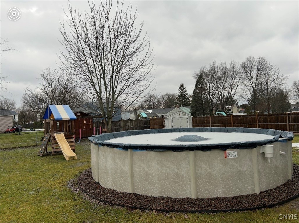 5976 Darby Road Cicero, NY 13039 - Photo 29 of 29