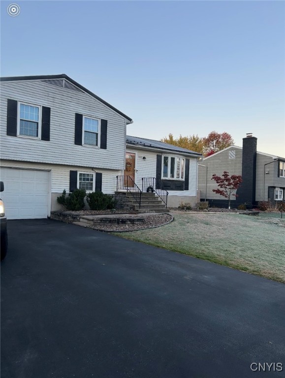 5976 Darby Road Cicero, NY 13039 - Photo 4 of 29