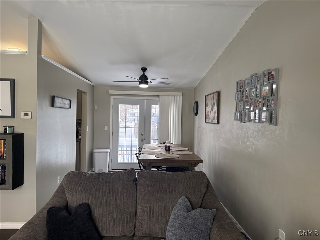 5976 Darby Road Cicero, NY 13039 - Photo 9 of 29