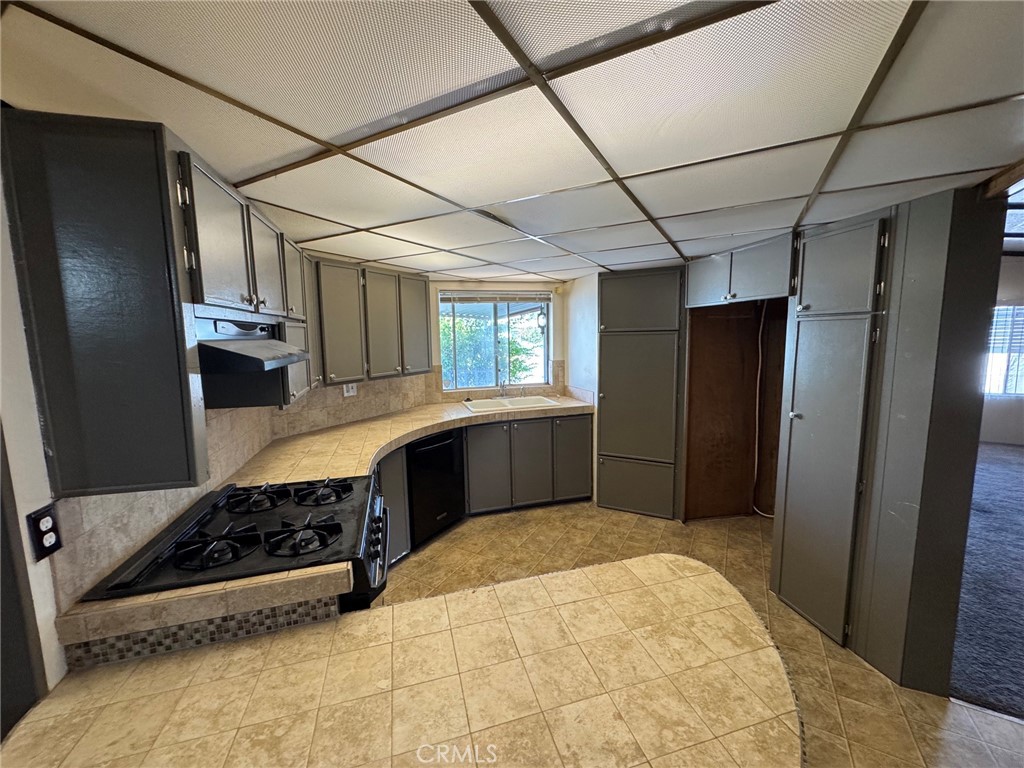 4000 Pierce, Unit 278 Riverside, CA 92505 - Photo 11 of 33