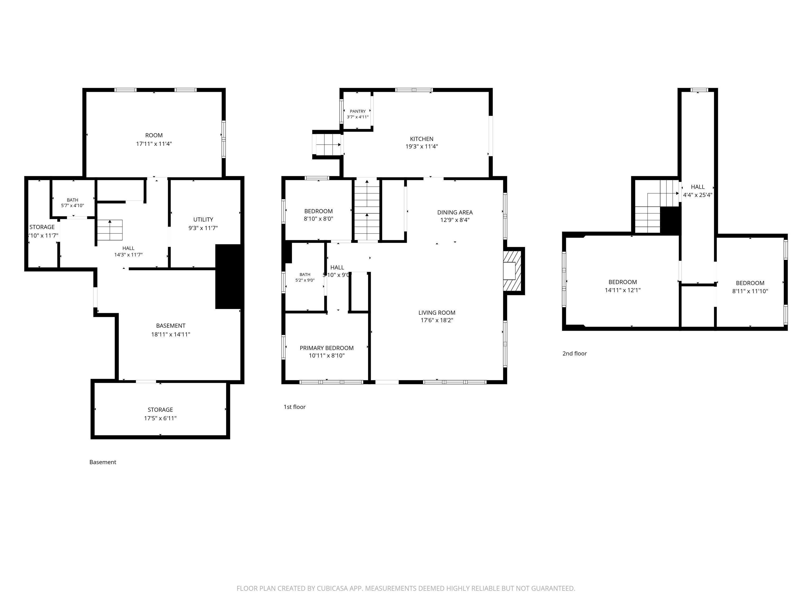 4236 North Prospect Road Peoria, IL 61603 - Photo 51 of 51 Gallery Image 51