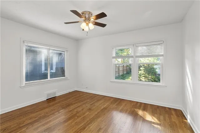 $339,000 | 7620 Grand Avenue, Kansas City, MO 64114