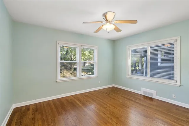 $339,000 | 7620 Grand Avenue, Kansas City, MO 64114