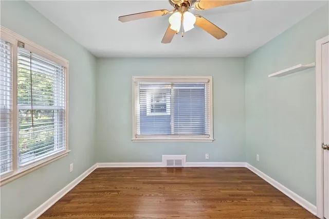 $339,000 | 7620 Grand Avenue, Kansas City, MO 64114