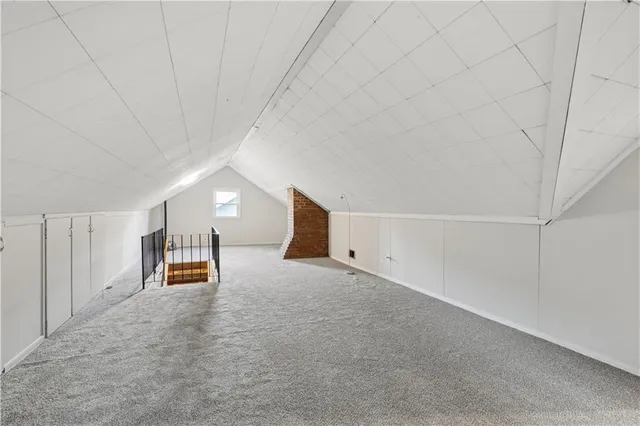 $339,000 | 7620 Grand Avenue, Kansas City, MO 64114