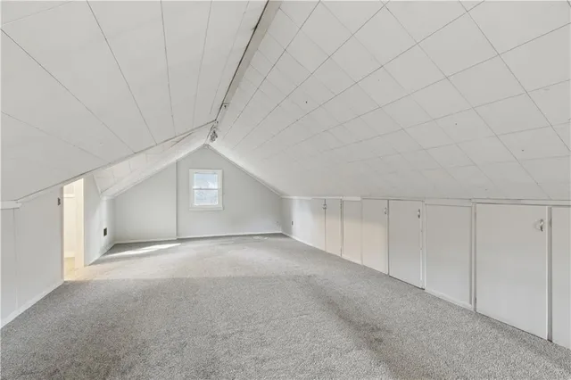 $339,000 | 7620 Grand Avenue, Kansas City, MO 64114